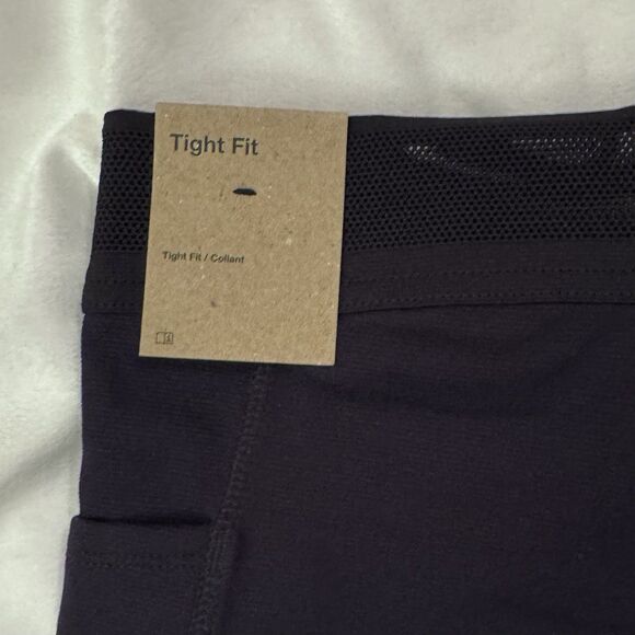 Nike Running Division Men's Dri-FIT ADV Running Tights - Picture 13 of 14